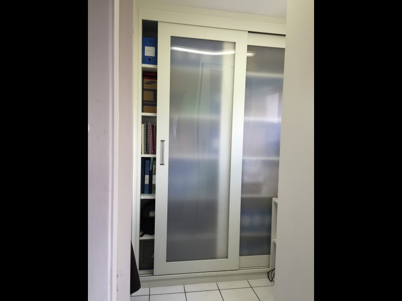 Apartamento à venda Brooklin com 132m² e 3 quartos por R$ 1.400.000 - 425199073-apto arandu (1).jpeg